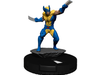 Collectible Miniature Games Wizkids - Marvel - HeroClix - Avengers Fantastic 4 Empyre - Play at Home Kit - Cardboard Memories Inc.