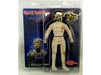 Action Figures and Toys Mezco Toys - Iron Maiden World Slavery Tour 84-85 Action Figure - Eddie - Cardboard Memories Inc.