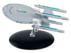 Trading Card Games Eaglemoss Hero Collector - Star Trek - U.S.S. Enterprise - NCC-2893 - Cardboard Memories Inc.