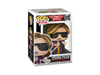 Action Figures and Toys POP! - Music - Aerosmith - Steven Tyler - Cardboard Memories Inc.