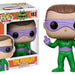 Action Figures and Toys POP! - Television - Batman Classic TV Series - The Riddler - Cardboard Memories Inc.