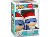 Action Figures and Toys POP! - Disney - Holiday Eeyore - Cardboard Memories Inc.