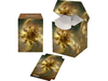 Supplies Ultra Pro - Deck Box - Magic the Gathering - Celestial Plains - Cardboard Memories Inc.