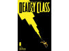 Comic Books Image Comics - Deadly Class 020 - 3864 - Cardboard Memories Inc.