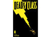 Comic Books Image Comics - Deadly Class 020 (Cond. FN-) - 22632 - Cardboard Memories Inc.