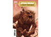 Comic Books Marvel Comics - Star Wars High Republic 006 (Cond. VF-) - 11559 - Cardboard Memories Inc.