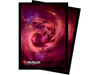 Supplies Ultra Pro - Deck Protector Sleeves - Magic the Gathering - Celestial Mountain - Cardboard Memories Inc.