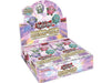 Trading Card Games Konami - Yu-Gi-Oh! - Brothers of Legend - Trading Card Booster Box - Cardboard Memories Inc.