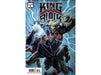 Comic Books Marvel Comics - King in Black 003 of 5- 4679 - Cardboard Memories Inc.