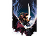 Comic Books DC Comics - Red Hood Outlaw (2018) 048 - Cover B Philip Tan Variant Edition (Cond. VF-) - 4614 |
Cardboard Memories Inc. 
76194134171204821