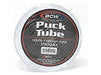Supplies BCW - Puck Tube - Cardboard Memories Inc.