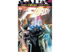 Comic Books DC Comics - Flash 081 - YOTV - 3802 - Cardboard Memories Inc.