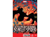 Comic Books Marvel Comics - Scarlet Spider 014 (Cond. VF-) - 8680 - Cardboard Memories Inc.