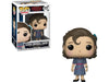 Action Figures and Toys POP! - Stranger Things - Eleven - Snowball Dance - Cardboard Memories Inc.