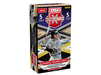 Sports Cards Panini - 2020 - Baseball - Elite Extra Edition - Hobby Box - Cardboard Memories Inc.