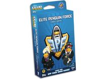Sports Cards Topps - Club Penguin - Elite Penguin Force - Card Game - Cardboard Memories Inc.