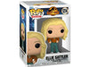 Action Figures and Toys POP! -  Movies - Jurassic World - Dr. Ellie Sattler - Cardboard Memories Inc.
