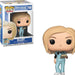 Action Figures and Toys POP! - Television - Scrubs - Elliot - Cardboard Memories Inc.