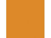 Paints and Paint Accessories Privateer Press - Formula P3 Paint - Ember Orange - PIP 93023 - Cardboard Memories Inc.