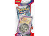 Trading Card Games Pokemon - Scarlet and Violet - Checklane Blister - Espathra - Cardboard Memories Inc.