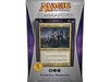 Trading Card Games Magic the Gathering - 2013 - Commander - Eternal Bargain - Cardboard Memories Inc.