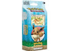 Trading Card Games Pokemon - Lets Play - Eevee - Theme Deck - Cardboard Memories Inc.