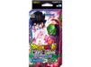 Trading Card Games Bandai - Dragon Ball Super - Namekian Surge - Expansion Set 10 - Cardboard Memories Inc.