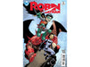 Comic Books DC Comics - Robin Son of Batman 013 - 3044 - Cardboard Memories Inc.
