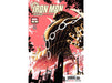 Comic Books Marvel Comics - Iron Man 2020 (2020) 006 (Cond. VF-) - 4613 |
Cardboard Memories Inc.
75960609541400611
