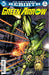 Comic Books DC Comics - Green Arrow (2016 5th Series) 012 - Cover B Variant Edition (Cond. FN) - 4272 - Cardboard Memories Inc.
