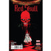 Comic Books Marvel Comics - Battleworld Red Skull 002 - 7186 - Cardboard Memories Inc.