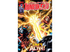 Comic Books Marvel Comics - Thunderbolts 046 - 6093 - Cardboard Memories Inc.