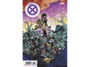 Comic Books Marvel Comics - Powers of X (2019) 006 (Cond. VF-) 20660 - Cardboard Memories Inc.