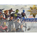 Non Sports Cards Upper Deck - 2020 - Avengers Endgame - Hobby Box - Cardboard Memories Inc.