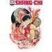 Comic Books Marvel Comics - Shang-Chi 002 - Momoko Variant Edition - Cardboard Memories Inc.