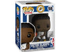 Action Figures and Toys POP! - Sports - NBA - Indiana Pacer's - Victor Oladipo - Cardboard Memories Inc.