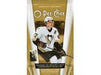 Sports Cards Upper Deck - O-Pee-Chee OPC - 2006-07 - Hockey - Hobby Box - Cardboard Memories Inc.