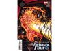 Comic Books Marvel Comics - Fantastic Four 029 - KIB (Cond. VF-) - 5083 - Cardboard Memories Inc.