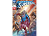 Comic Books DC Comics - Supergirl 020 - 4846 - Cardboard Memories Inc.