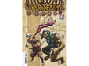 Comic Books, Hardcovers & Trade Paperbacks Marvel Comics - War of The Realms 03 - Connecting Cover - 4603 - Cardboard Memories Inc.