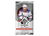 Sports Cards Upper Deck - 2020-21 - Hockey - SP Authentic - Hobby Box - Cardboard Memories Inc.