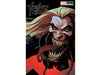 Comic Books Marvel Comics - Venom 031 - Stegman Variant Edition - KIB (Cond. VF-) - 5528 - Cardboard Memories Inc.