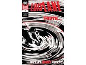 Comic Books DC Comics - Lois Lane 011 of 12 (Cond. VF-) 15623 - Cardboard Memories Inc.