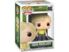 Action Figures and Toys POP! - Sports - PGA - Golf - Jack Nicklaus - Cardboard Memories Inc.