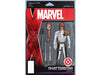 Comic Books Marvel Comics - Powers of X 003 of 6 - Christopher Action Figure Variant - 5858 - Cardboard Memories Inc.