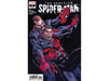 Comic Books, Hardcovers & Trade Paperbacks Marvel Comics - Superior Spider-Man 011 (Cond. VF-) - 3940 - Cardboard Memories Inc.