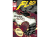 Comic Books DC Comics - Flash 061 - 3782 - Cardboard Memories Inc.