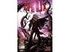 Comic Books CrossGen Comics - Crux 017 - 6639 - Cardboard Memories Inc.