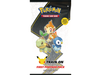 Trading Card Games Pokemon - Sinnoh Region - First Partner Pack - Cardboard Memories Inc.