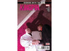 Comic Books Marvel Comics - Kingpin 003 (Cond. VF-) - 5440 - Cardboard Memories Inc.